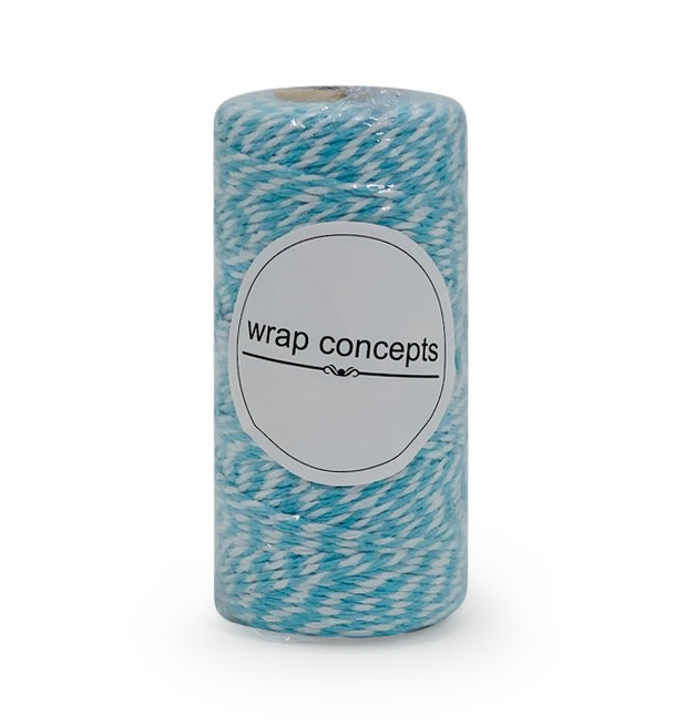Bakers Twine Bakers Twine