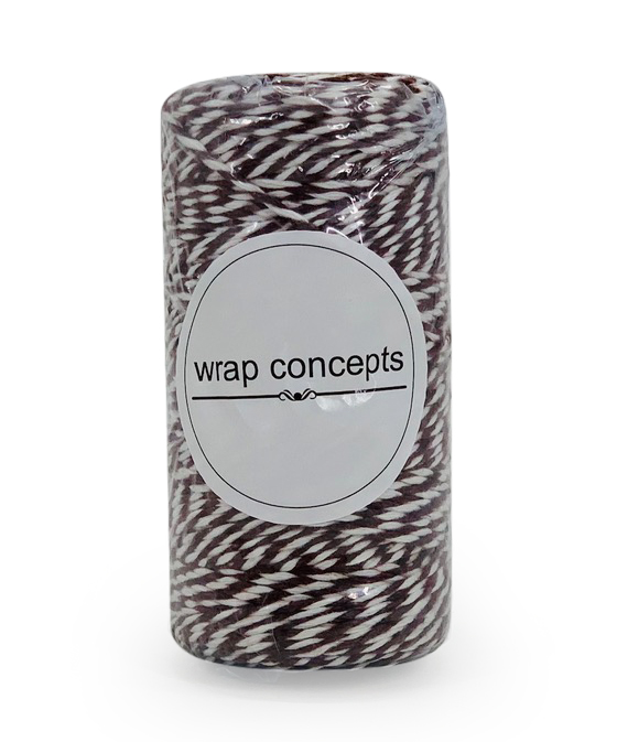 Bakers Twine Bakers Twine