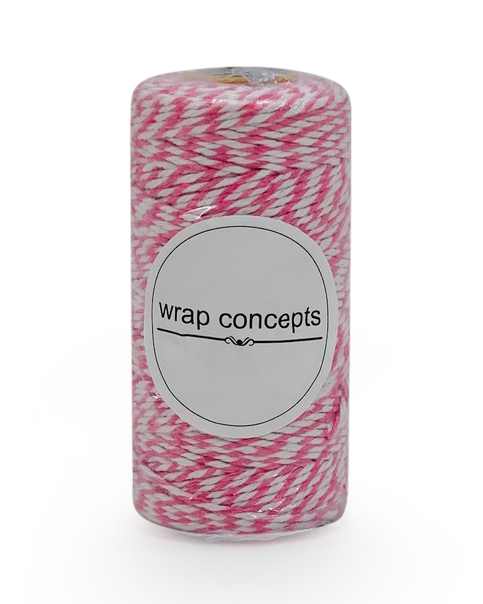 Bakers Twine Bakers Twine
