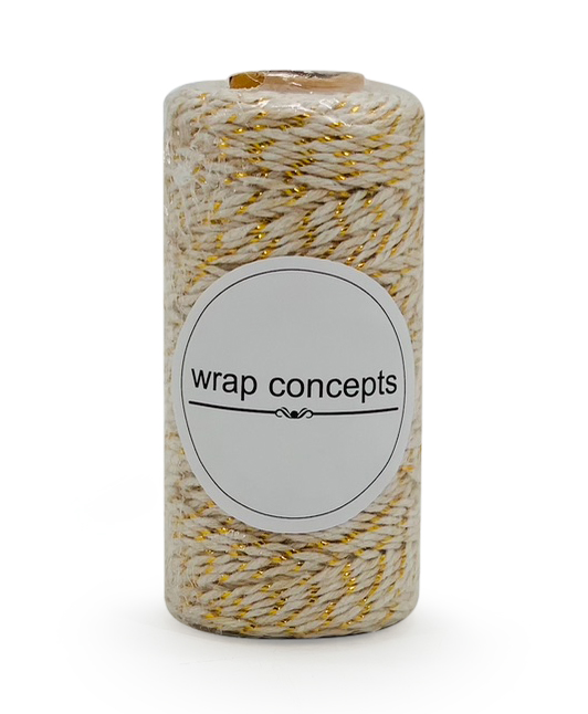 Bakers Twine Bakers Twine