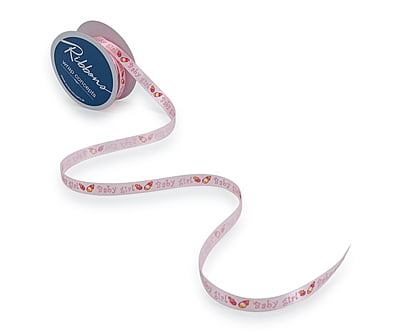Baby Boy/Girl Feeding Bottle Pacifier Ribbon Baby Boy/Girl Feeding Bottle Pacifier Ribbon