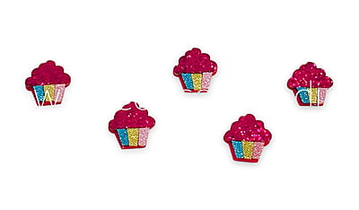 Cup Cake Accessory Cup Cake Accessory