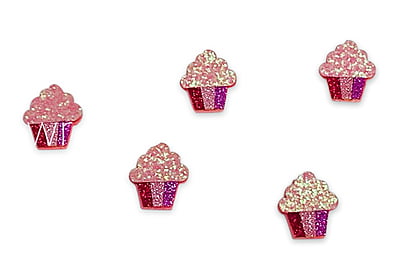 Cup Cake Accessory Cup Cake Accessory
