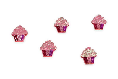 Cup Cake Accessory Cup Cake Accessory