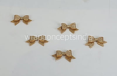 Bow Accessory