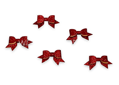 Bow Accessory
