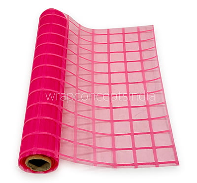Fuchsia Self Checks