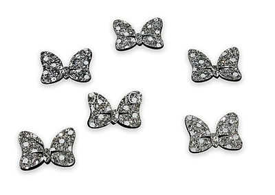 Mini Mouse Bow Accessory Mini Mouse Bow Accessory