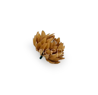Cherry Wood Water Lily Cherry Wood Water Lily