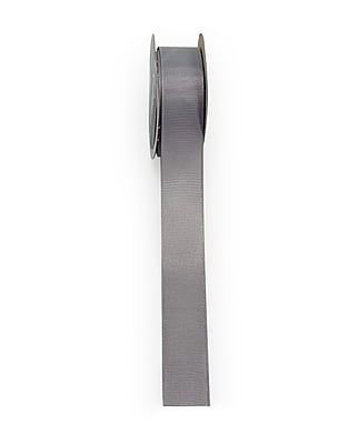 Lilac Grosgrain Ribbon