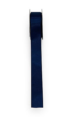 Lilac Grosgrain Ribbon