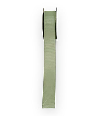 Lilac Grosgrain Ribbon