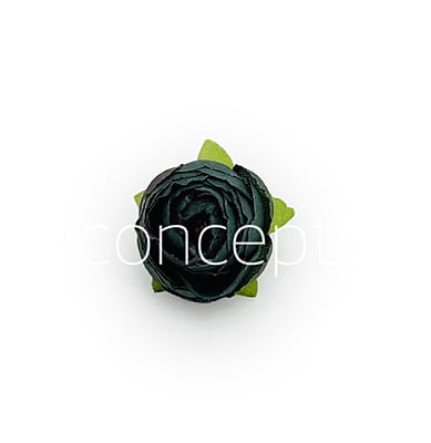 Stone Peonies Stone Peonies