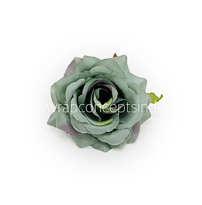 Basil Rose