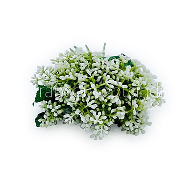 Baby Breath Floret Bunch -Mutlicolor Baby Breath Floret Bunch -Mutlicolor