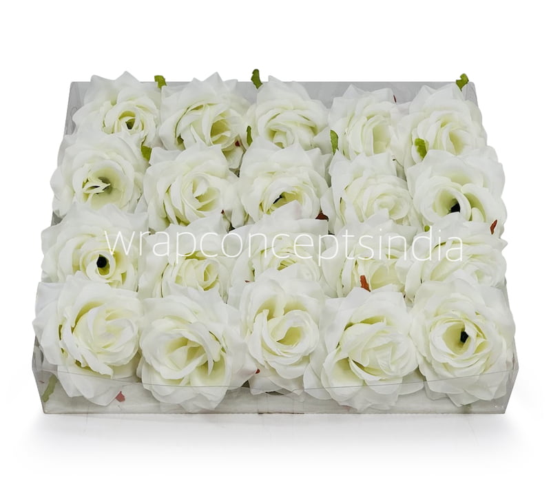 Porcelain Rose Porcelain Rose