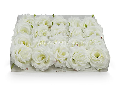 Porcelain Rose Porcelain Rose