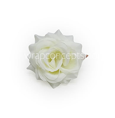 Porcelain Rose Porcelain Rose