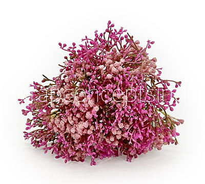 Gypsy Floret Bunch