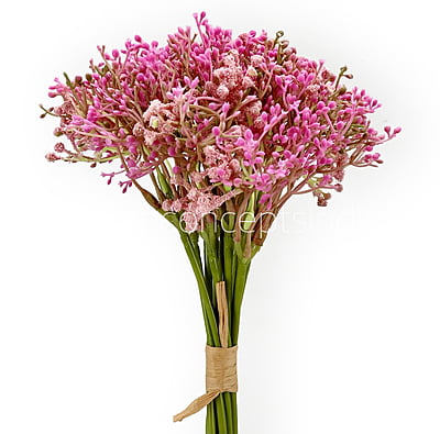 Gypsy Floret Bunch