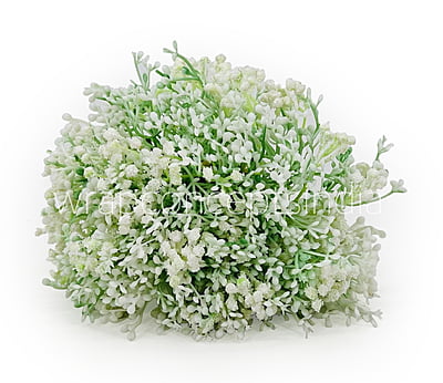 Gypsy Floret Bunch