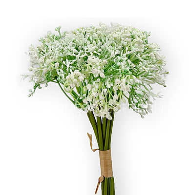 Gypsy Floret Bunch