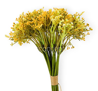 Gypsy Floret Bunch