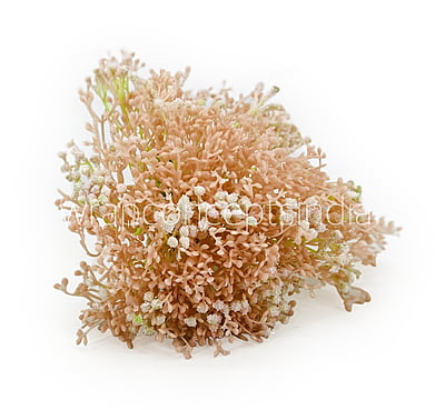 Gypsy Floret Bunch