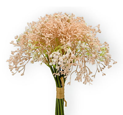 Gypsy Floret Bunch