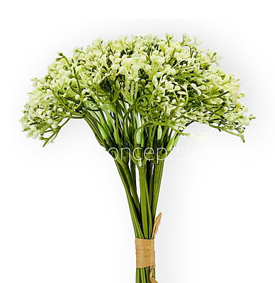Gypsy Floret Bunch