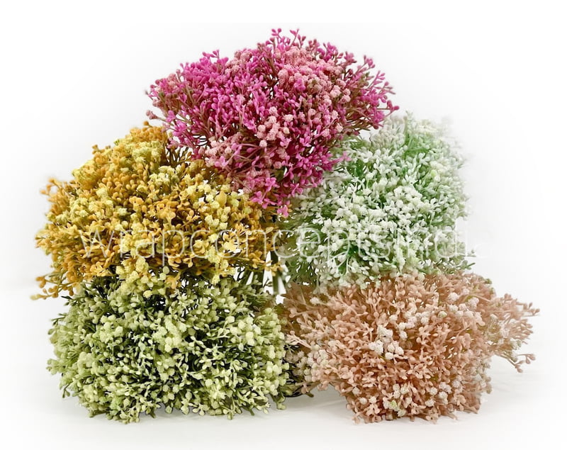 Gypsy Floret Bunch