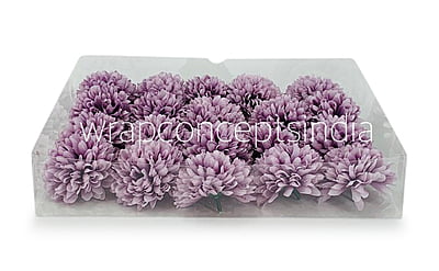 Carnation - Lavender Carnation - Lavender