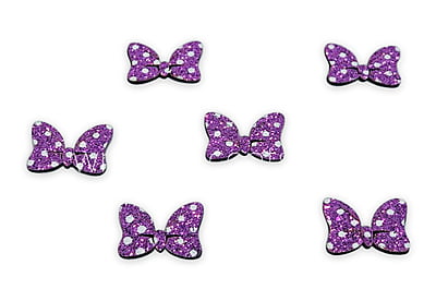 Mini Mouse Bow Accessory Mini Mouse Bow Accessory
