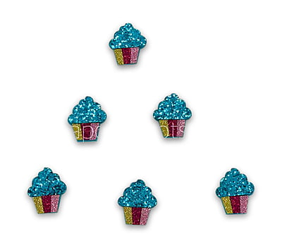 Cup Cake Accessory Cup Cake Accessory