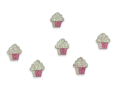 Cup Cake Accessory Cup Cake Accessory