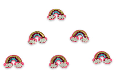 Rainbow Accessory Rainbow Accessory