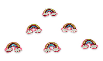 Rainbow Accessory Rainbow Accessory