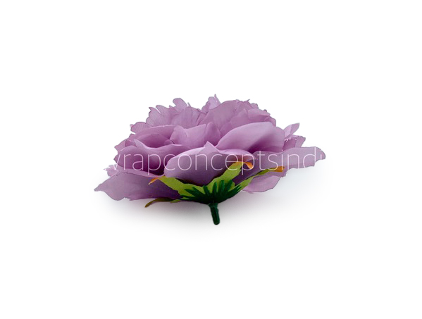 Mauve Moutan Peony Mauve Moutan Peony