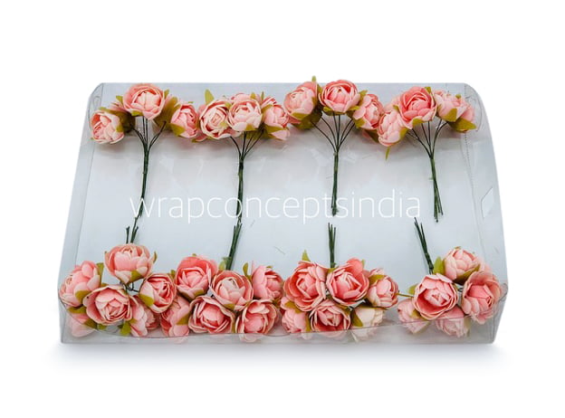 Peach Close Peony Peach Close Peony