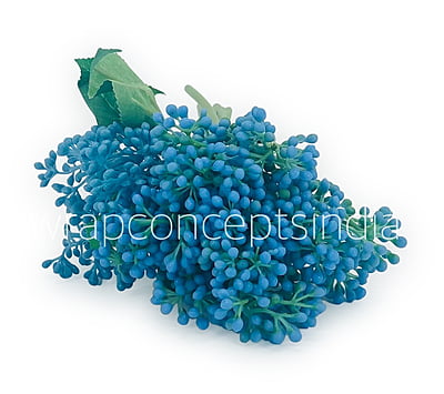 Baby Breath Floret Bunch -Mutlicolor Baby Breath Floret Bunch -Mutlicolor