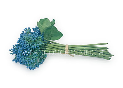 Baby Breath Floret Bunch -Mutlicolor Baby Breath Floret Bunch -Mutlicolor