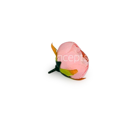 Peony Medium -Baby Pink Peony Medium -Baby Pink
