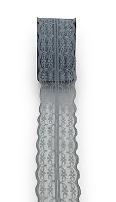 Net Lace - Neutrals