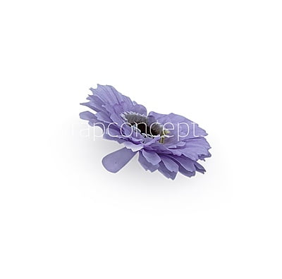 Lavender Gerberas Lavender Gerberas