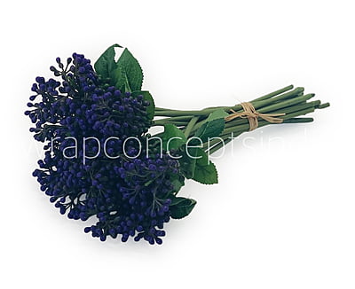 Baby Breath Floret Bunch -Mutlicolor Baby Breath Floret Bunch -Mutlicolor