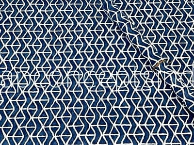 Indigo Dreams