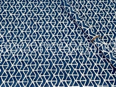 Indigo Dreams Indigo Dreams
