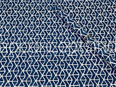Indigo Dreams Indigo Dreams
