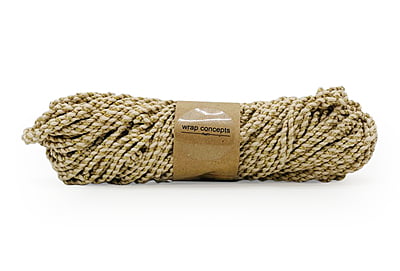 Jute/Burlap