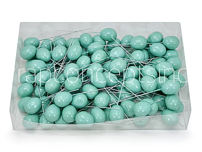 Balloons - Multi-colour Balloons - Multi-colour
